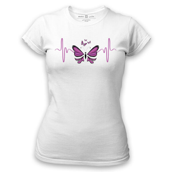 Purple Butterfly Thumbnail