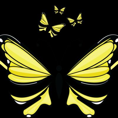 yellow       Thumbnail