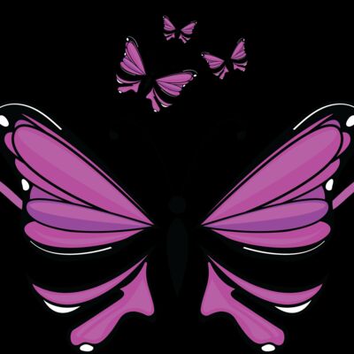 purple pne  Thumbnail