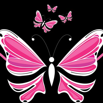 pink       Thumbnail