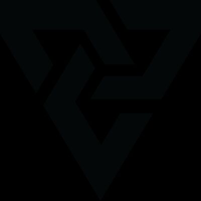 alia black Thumbnail