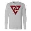 Men's Long Sleeve Shirt Thumbnail