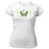 Women's Tshirt Thumbnail