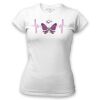 Women's Tshirt Thumbnail