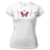 Women's Tshirt Thumbnail