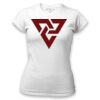 Women's Tshirt Thumbnail