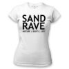 Women's Tshirt Thumbnail