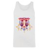 Men's Tank Top Thumbnail