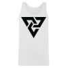 Men's Tank Top Thumbnail