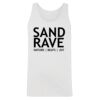 Men's Tank Top Thumbnail